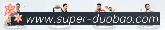 App功能展示图